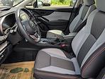 2023 Subaru Crosstrek AWD SUV for sale #14105A - photo 18