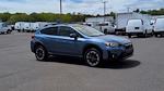 2023 Subaru Crosstrek AWD SUV for sale #14105A - photo 3