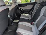 2023 Subaru Crosstrek AWD SUV for sale #14105A - photo 22