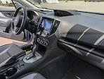 2023 Subaru Crosstrek AWD SUV for sale #14105A - photo 26