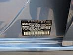 2023 Subaru Crosstrek AWD SUV for sale #14105A - photo 31