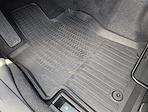 2023 Subaru Crosstrek AWD SUV for sale #14105A - photo 32