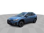 2023 Subaru Crosstrek AWD SUV for sale #14105A - photo 33