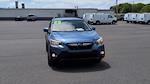 2023 Subaru Crosstrek AWD SUV for sale #14105A - photo 35
