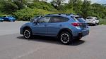 2023 Subaru Crosstrek AWD SUV for sale #14105A - photo 38