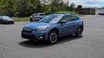 2023 Subaru Crosstrek AWD SUV for sale #14105A - photo 5