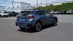2023 Subaru Crosstrek AWD SUV for sale #14105A - photo 40
