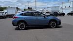 2023 Subaru Crosstrek AWD SUV for sale #14105A - photo 41