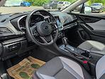 2023 Subaru Crosstrek AWD SUV for sale #14105A - photo 42