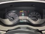 2023 Subaru Crosstrek AWD SUV for sale #14105A - photo 43