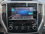 2023 Subaru Crosstrek AWD SUV for sale #14105A - photo 45