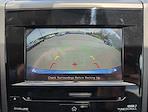 2023 Subaru Crosstrek AWD SUV for sale #14105A - photo 46