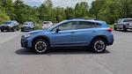 2023 Subaru Crosstrek AWD SUV for sale #14105A - photo 6