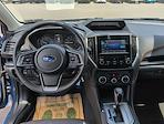 2023 Subaru Crosstrek AWD SUV for sale #14105A - photo 51
