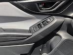 2023 Subaru Crosstrek AWD SUV for sale #14105A - photo 52