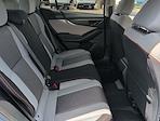 2023 Subaru Crosstrek AWD SUV for sale #14105A - photo 56
