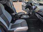 2023 Subaru Crosstrek AWD SUV for sale #14105A - photo 57