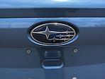2023 Subaru Crosstrek AWD SUV for sale #14105A - photo 60
