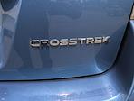 2023 Subaru Crosstrek AWD SUV for sale #14105A - photo 61