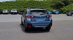 2023 Subaru Crosstrek AWD SUV for sale #14105A - photo 7
