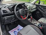 2022 Subaru Forester AWD SUV for sale #14111A - photo 10