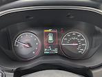 2022 Subaru Forester AWD SUV for sale #14111A - photo 11
