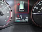 2022 Subaru Forester AWD SUV for sale #14111A - photo 12