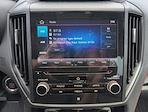 2022 Subaru Forester AWD SUV for sale #14111A - photo 13