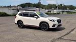 2022 Subaru Forester AWD SUV for sale #14111A - photo 3