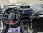 2022 Subaru Forester AWD SUV for sale #14111A - photo 20