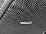 2022 Subaru Forester AWD SUV for sale #14111A - photo 24