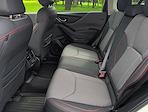 2022 Subaru Forester AWD SUV for sale #14111A - photo 25