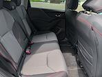 2022 Subaru Forester AWD SUV for sale #14111A - photo 27