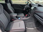 2022 Subaru Forester AWD SUV for sale #14111A - photo 28