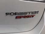 2022 Subaru Forester AWD SUV for sale #14111A - photo 32