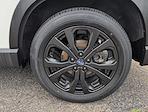 2022 Subaru Forester AWD SUV for sale #14111A - photo 33