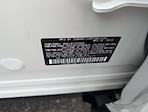 2022 Subaru Forester AWD SUV for sale #14111A - photo 34