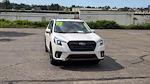 2022 Subaru Forester AWD SUV for sale #14111A - photo 38