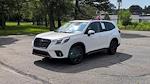 2022 Subaru Forester AWD SUV for sale #14111A - photo 5