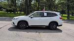 2022 Subaru Forester AWD SUV for sale #14111A - photo 40