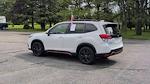 2022 Subaru Forester AWD SUV for sale #14111A - photo 41