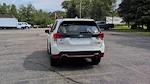 2022 Subaru Forester AWD SUV for sale #14111A - photo 42