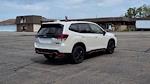 2022 Subaru Forester AWD SUV for sale #14111A - photo 43