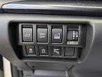 2022 Subaru Forester AWD SUV for sale #14111A - photo 52