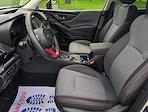 2022 Subaru Forester AWD SUV for sale #14111A - photo 54