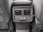 2022 Subaru Forester AWD SUV for sale #14111A - photo 56