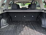 2022 Subaru Forester AWD SUV for sale #14111A - photo 61