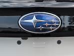 2022 Subaru Forester AWD SUV for sale #14111A - photo 66