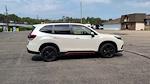 2022 Subaru Forester AWD SUV for sale #14111A - photo 9