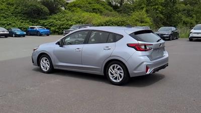 2024 Subaru Crosstrek AWD SUV for sale #14118A - photo 2